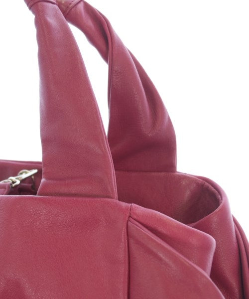 FURLA กระเป๋าถือ
