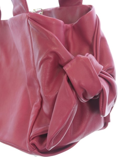 FURLA กระเป๋าถือ