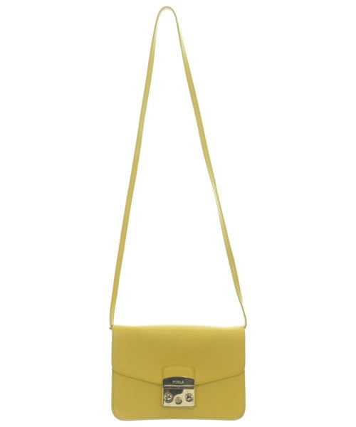FURLA กระเป๋าสะพาย