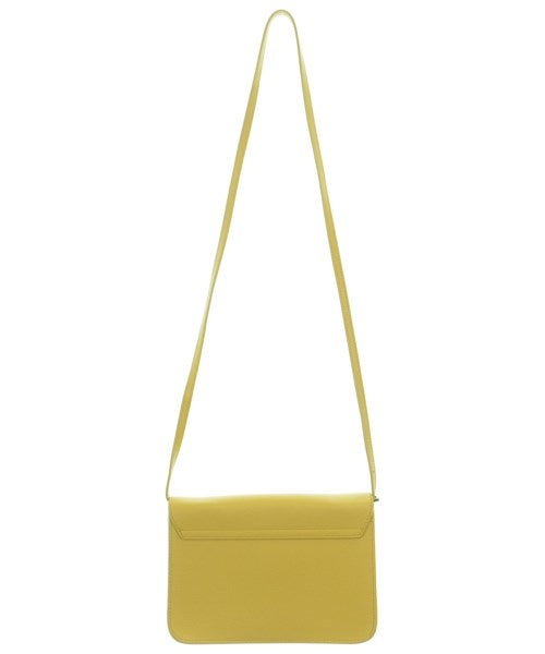 FURLA กระเป๋าสะพาย