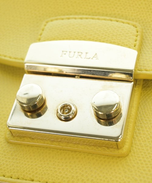 FURLA กระเป๋าสะพาย