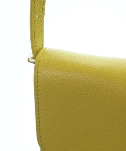 FURLA กระเป๋าสะพาย