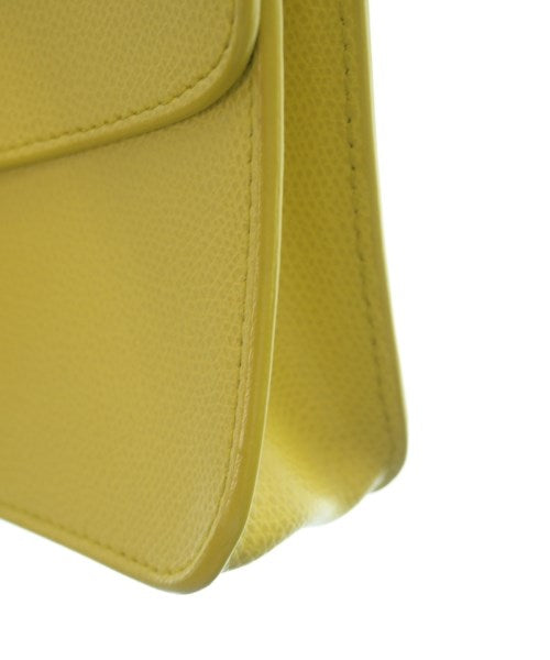 FURLA กระเป๋าสะพาย