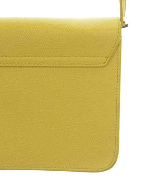 FURLA กระเป๋าสะพาย