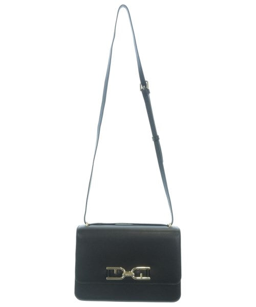 FURLA กระเป๋าสะพาย