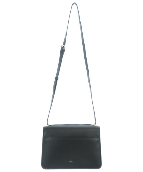 FURLA กระเป๋าสะพาย