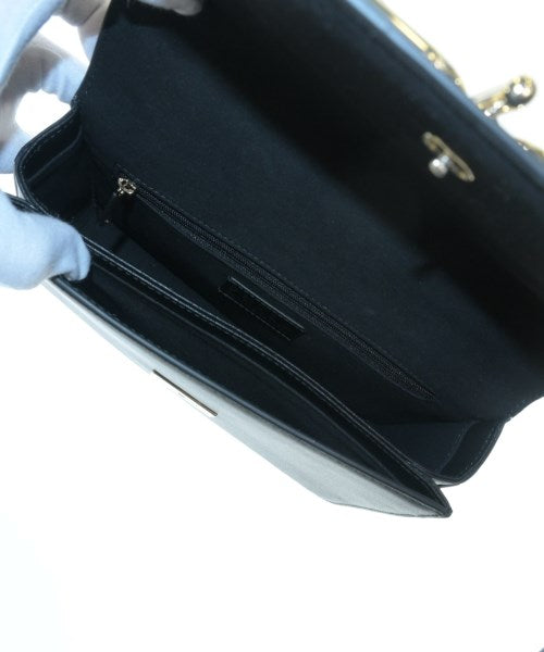 FURLA กระเป๋าสะพาย