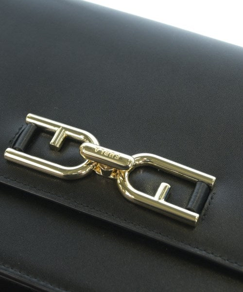 FURLA กระเป๋าสะพาย