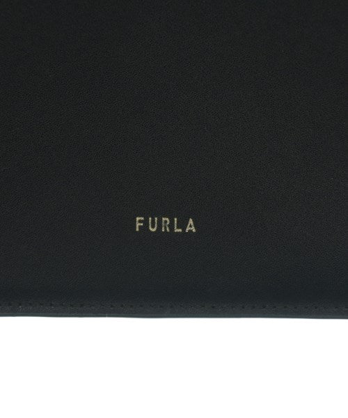 FURLA กระเป๋าสะพาย