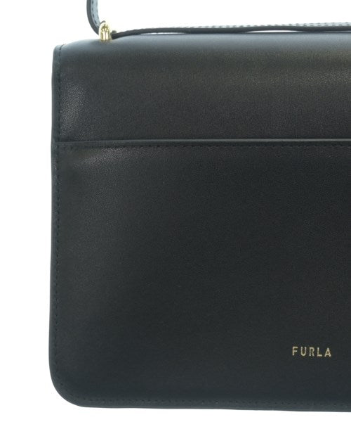 FURLA กระเป๋าสะพาย