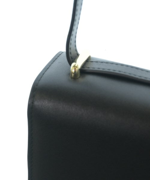 FURLA กระเป๋าสะพาย