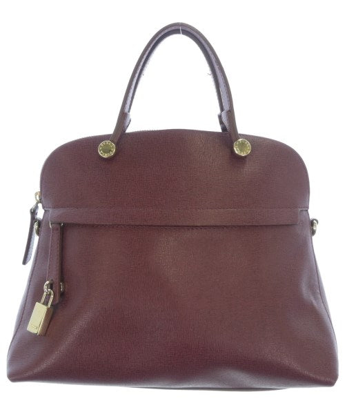 FURLA กระเป๋า อื่น
