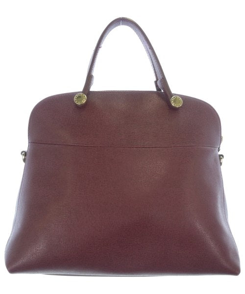 FURLA กระเป๋า อื่น