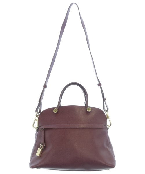 FURLA กระเป๋า อื่น