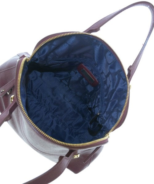 FURLA กระเป๋า อื่น