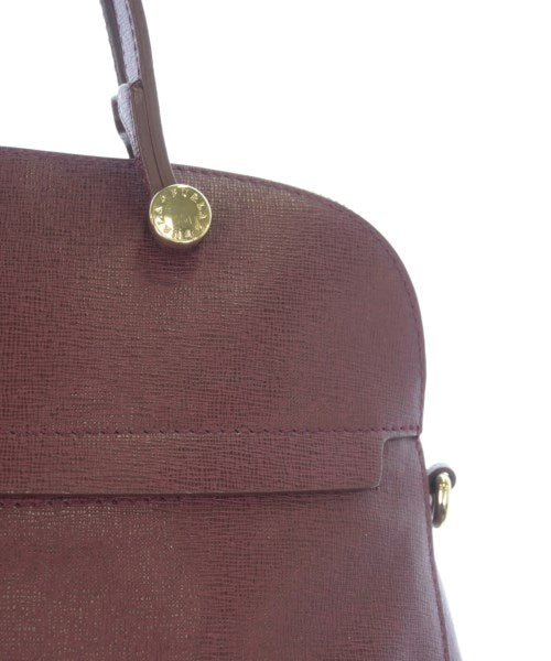 FURLA กระเป๋า อื่น