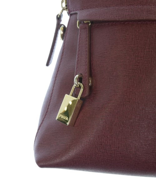FURLA กระเป๋า อื่น