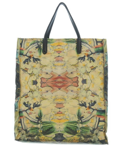 FURLA กระเป๋าถือขนาดใหญ่