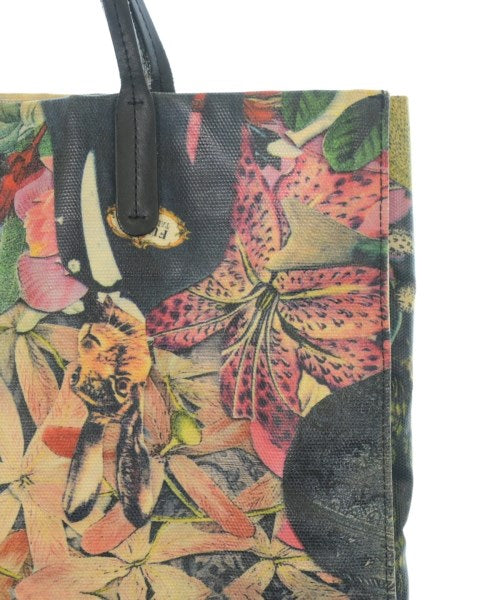 FURLA กระเป๋าถือขนาดใหญ่