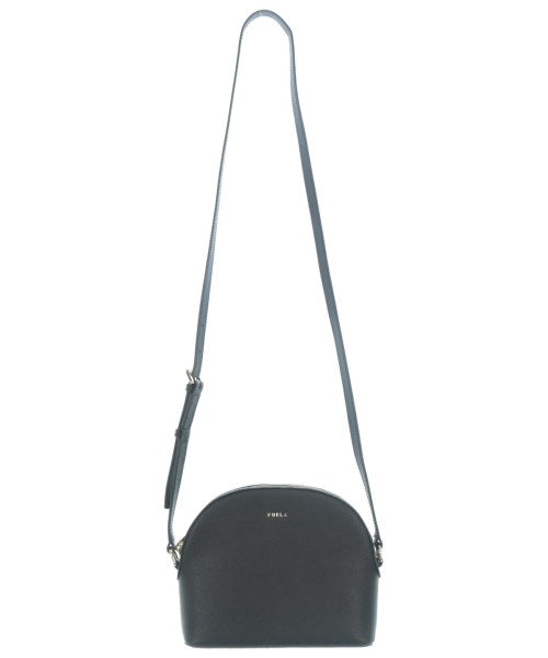 FURLA กระเป๋าสะพาย