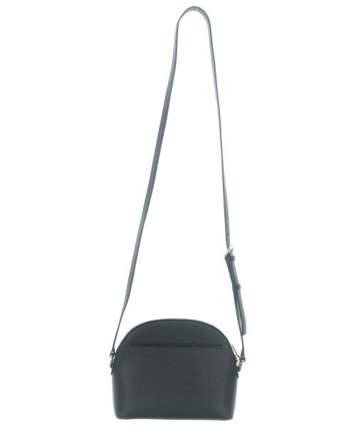 FURLA กระเป๋าสะพาย