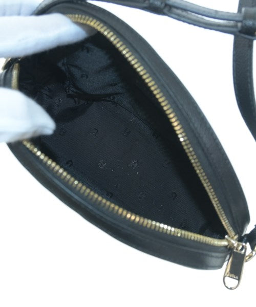 FURLA กระเป๋าสะพาย