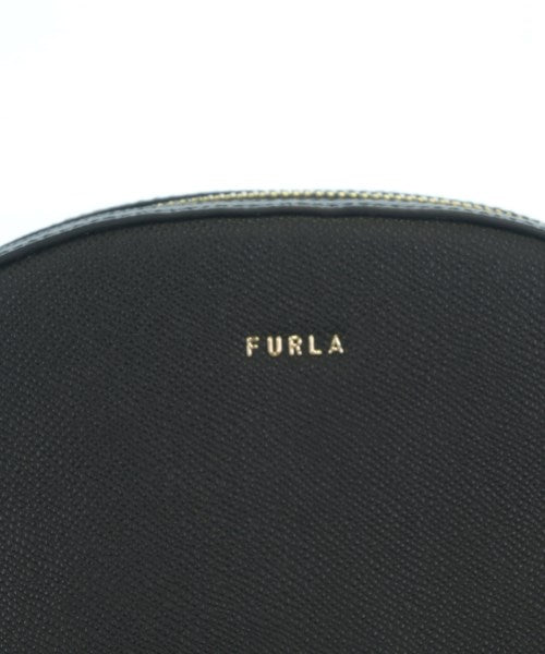 FURLA กระเป๋าสะพาย