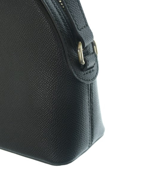 FURLA กระเป๋าสะพาย