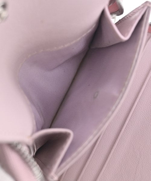 FURLA กระเป๋าสตางค์/กระเป๋าใส่เหรียญ