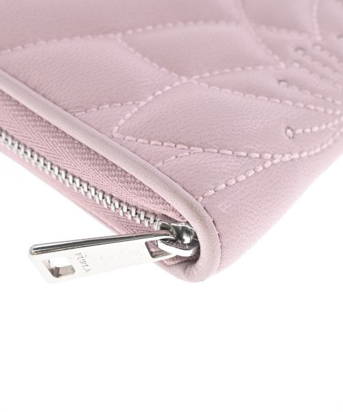 FURLA กระเป๋าสตางค์/กระเป๋าใส่เหรียญ