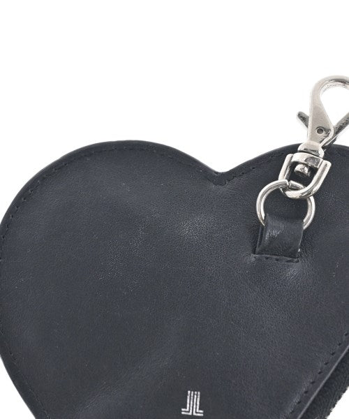 LANVIN en bleu กระเป๋าสตางค์/กระเป๋าใส่เหรียญ