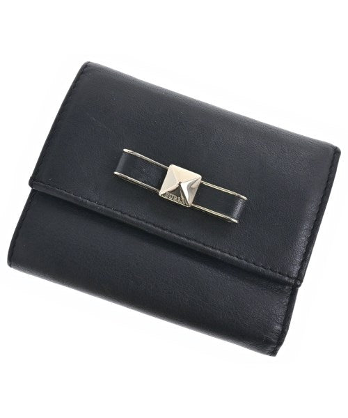 FURLA กระเป๋าสตางค์/กระเป๋าใส่เหรียญ