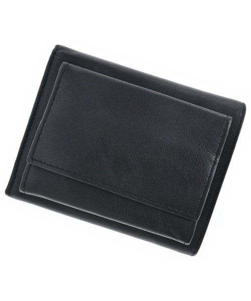 FURLA กระเป๋าสตางค์/กระเป๋าใส่เหรียญ