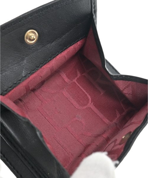 FURLA กระเป๋าสตางค์/กระเป๋าใส่เหรียญ