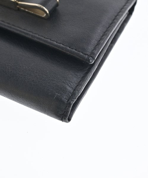 FURLA กระเป๋าสตางค์/กระเป๋าใส่เหรียญ