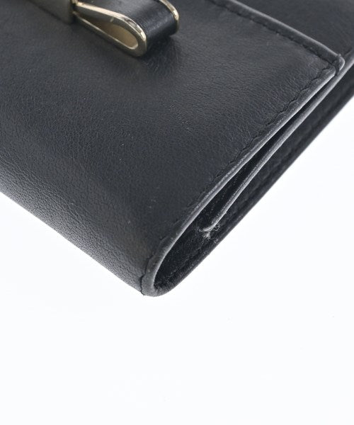 FURLA กระเป๋าสตางค์/กระเป๋าใส่เหรียญ