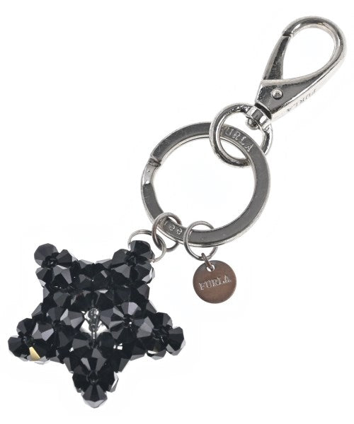 FURLA เคสกุญแจ/พวงกุญแจ