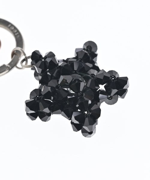 FURLA เคสกุญแจ/พวงกุญแจ