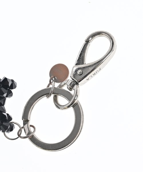 FURLA เคสกุญแจ/พวงกุญแจ