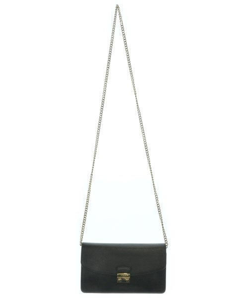 FURLA กระเป๋าสะพาย