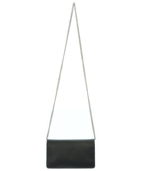 FURLA กระเป๋าสะพาย