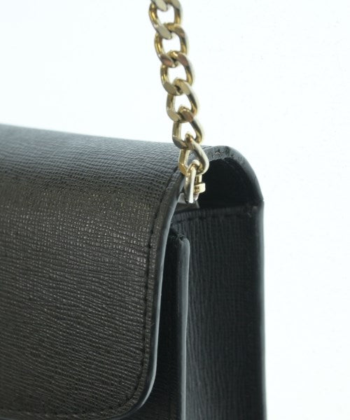 FURLA กระเป๋าสะพาย