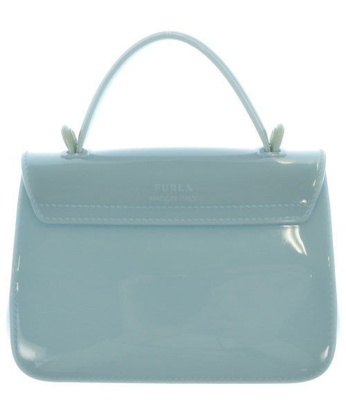 FURLA กระเป๋าสะพาย