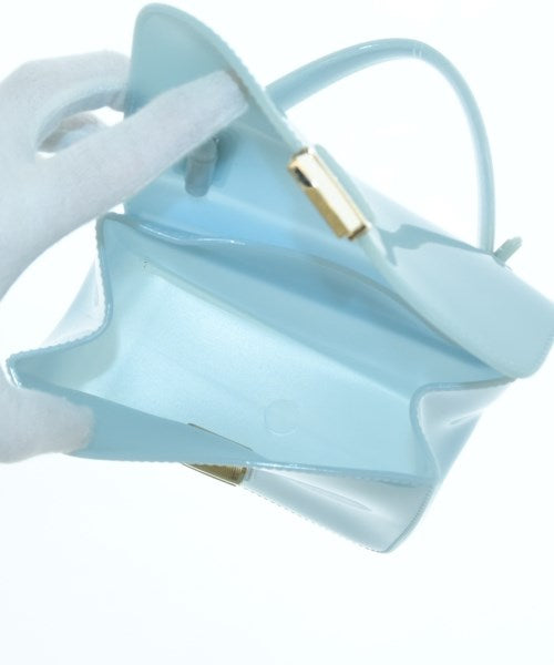 FURLA กระเป๋าสะพาย