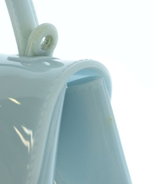 FURLA กระเป๋าสะพาย