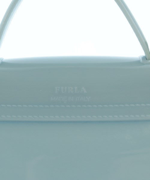 FURLA กระเป๋าสะพาย