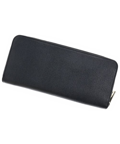 FURLA กระเป๋าสตางค์/กระเป๋าใส่เหรียญ