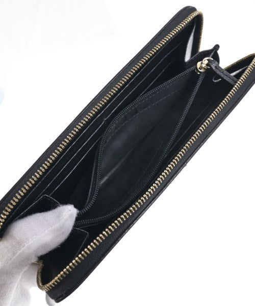 FURLA กระเป๋าสตางค์/กระเป๋าใส่เหรียญ