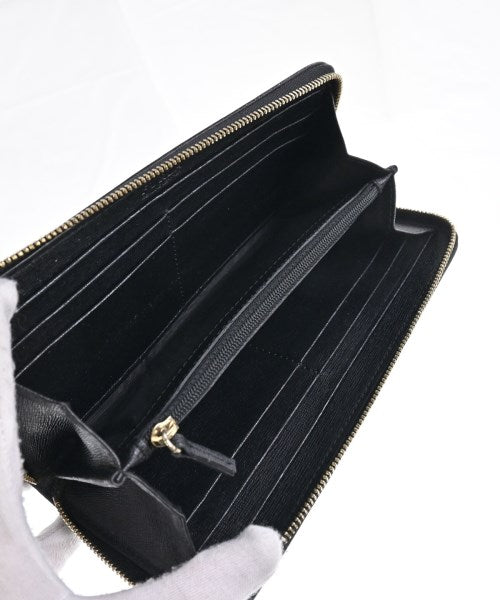 FURLA กระเป๋าสตางค์/กระเป๋าใส่เหรียญ