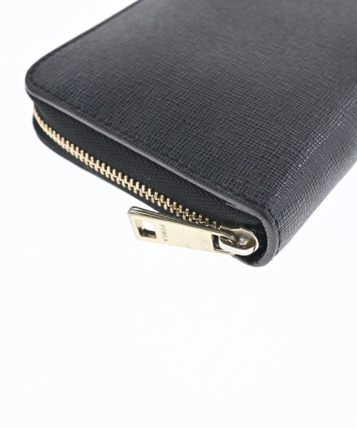 FURLA กระเป๋าสตางค์/กระเป๋าใส่เหรียญ